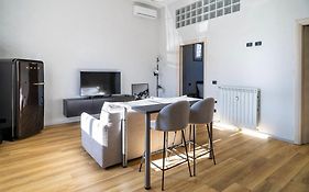 Frame Loft - Milano-Rozzano-Assago